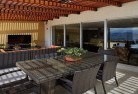 Eurekapergolas-3.jpg; ?>