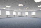 Eurekaskylight-replacements-2.jpg; ?>